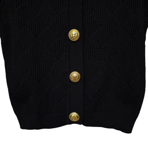 Balmain Set