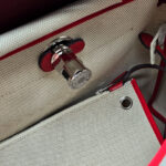 Hermes Bag