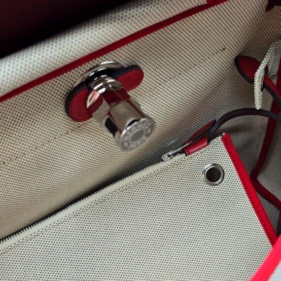 Hermes Bag