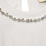 Miu Miu T-Shirt