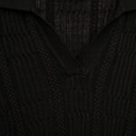 Hermes T-Shirt