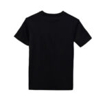 Dior T-Shirt