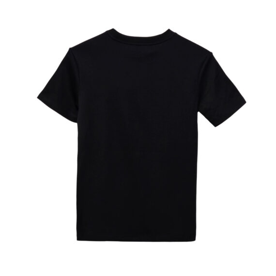 Dior T-Shirt