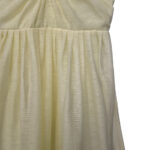 Zimmermann Dress