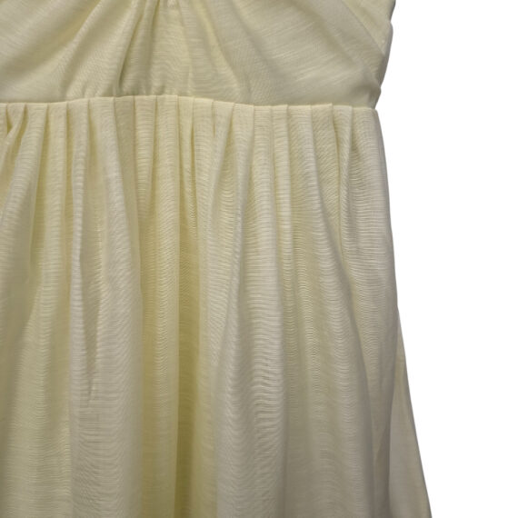 Zimmermann Dress