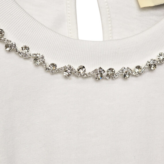 Miu Miu T-Shirt