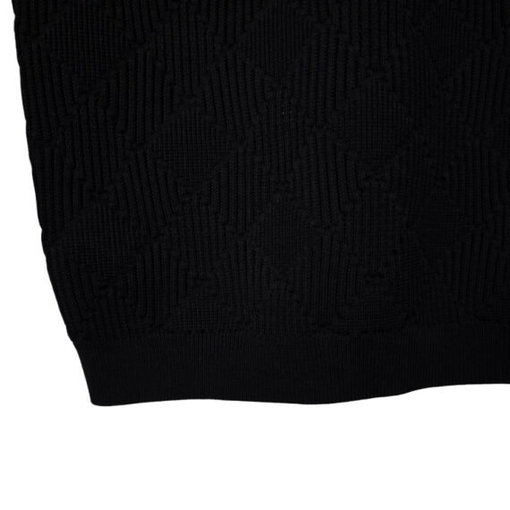 Balmain Set