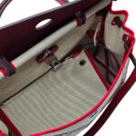 Hermes Bag