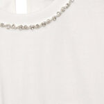 Miu Miu T-Shirt