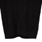 Hermes T-Shirt
