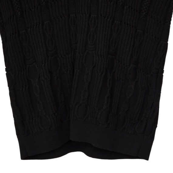 Hermes T-Shirt