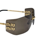 Sunglasses Miu Miu