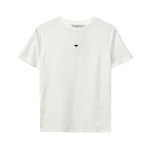 Dior T-Shirt