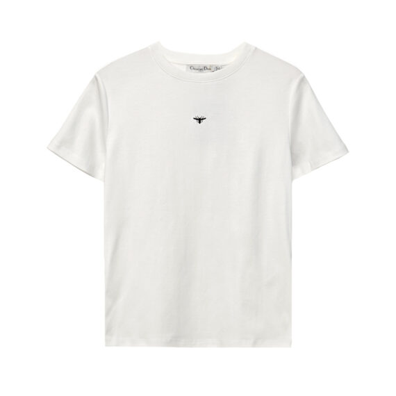 Dior T-Shirt