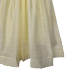 Zimmermann Dress