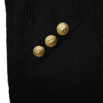 Balmain Set