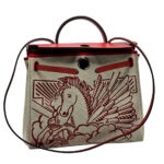 Hermes Bag