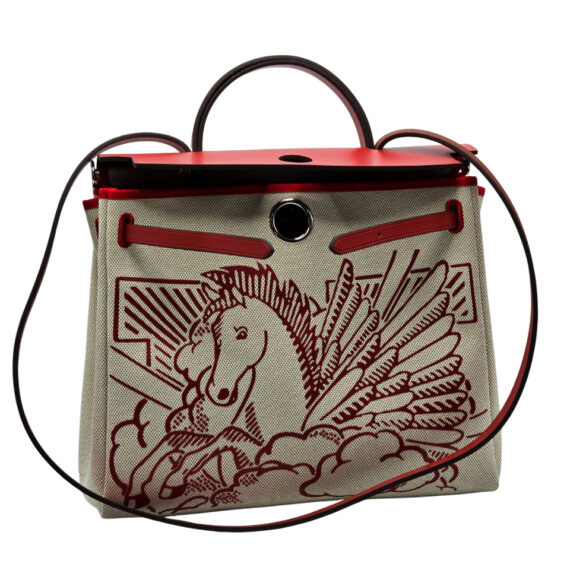 Hermes Bag