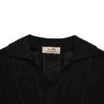 Hermes T-Shirt