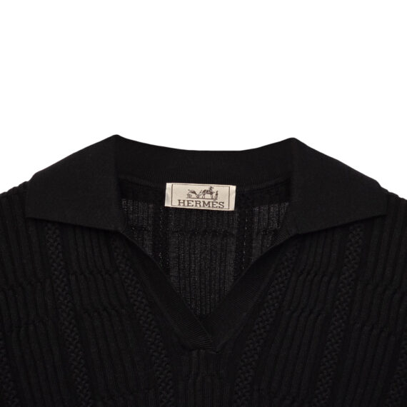 Hermes T-Shirt