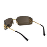 Sunglasses Miu Miu