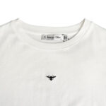 Dior T-Shirt