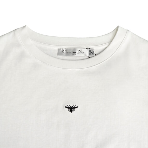 Dior T-Shirt