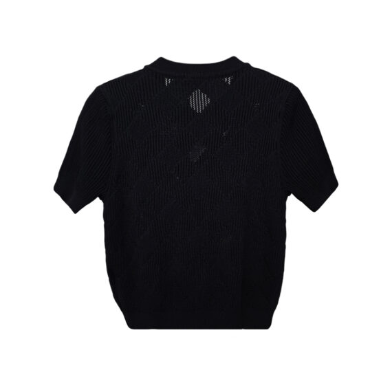 Balmain Set