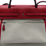 Hermes Bag