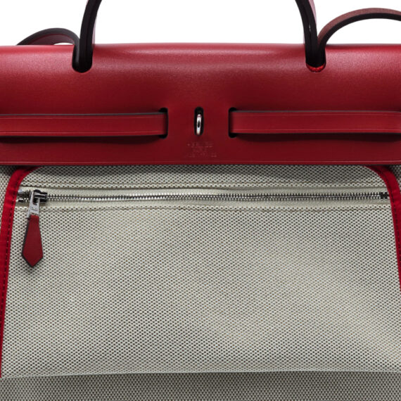 Hermes Bag