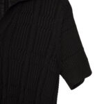Hermes T-Shirt