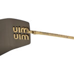 Sunglasses Miu Miu