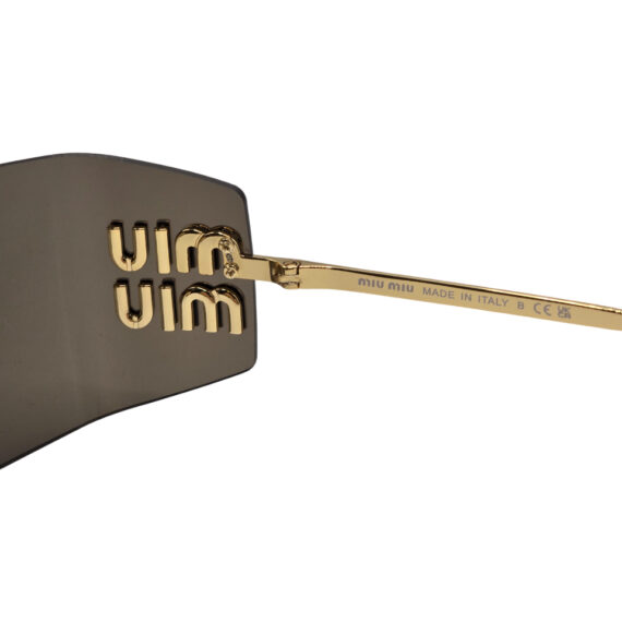 Sunglasses Miu Miu