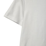 Dior T-Shirt