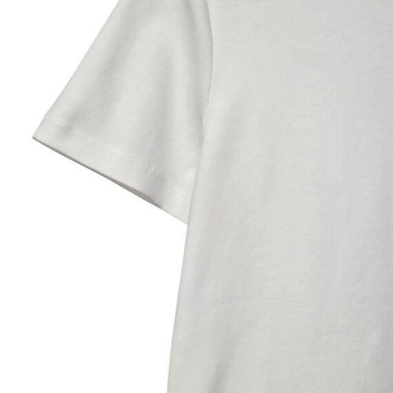 Dior T-Shirt