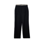 Maison Margiela Pants