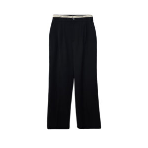 Maison Margiela Pants