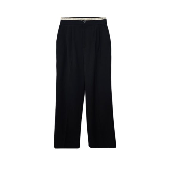 Maison Margiela Pants