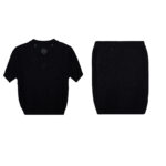Balmain Set