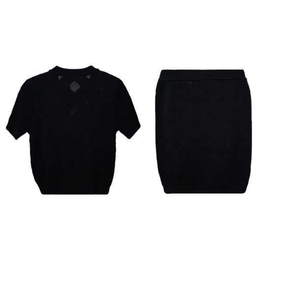Balmain Set