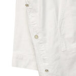Prada Shirt