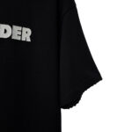 Jil Sander T-Shirt