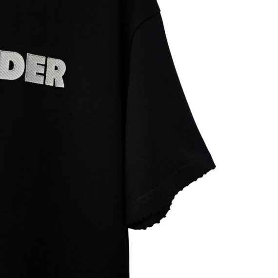 Jil Sander T-Shirt