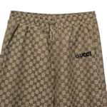 GG Pants