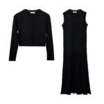 Sandro Paris Set