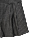 Alexander Wang Skirt