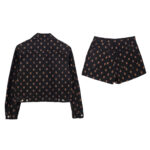 Hermes Set