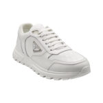 Prada Sneakers