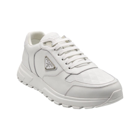 Prada Sneakers