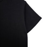 Prada T-Shirt